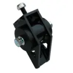 for87m.jpg Vibra-Technics Road Oikea Moottorikiinnike Ford Escort MK3