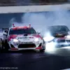 formula-drift-asia-final-four-battle-fredric-aasbo-and-josh-boettcher-turn-2-entry-front-three-quarter-pan-24-large.jpg Punainen "FD" LED Jarruvalonauha