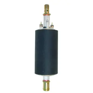 Walbro Motorsport 270 L/h Polttoainepumppusarja - Peugeot 505 2.0i GTI, TI, STI
