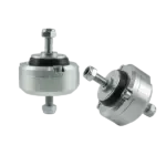 fre_pl_Gearbox-mounts-BMW-80ShA-4823_2.webp Vaihteiston kiinnikkeet BMW - 80 ShA (pari)