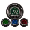 full-216evovo-pk-b.jpg ProSport Evo Volttimittari (4 Väriä)