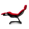 g03700rs_2.jpg Sparco GP F1 Kuppipenkki Lounge-tuoli - Punainen