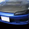 gallery-d208_02.jpg Origin Labo Ajovalojen Suojat Nissan Silvia S15