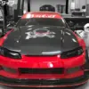 gallery-d209_03.jpg Origin Labo Ajovalot Nissan Silvia S15
