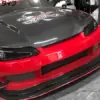 gallery-d209_04.jpg Origin Labo Ajovalot Nissan Silvia S15