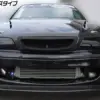 Origin Labo Ajovalojen Suojat Toyota Chaser JZX100