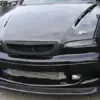 Origin Labo Ajovalojen Suojat Toyota Chaser JZX100