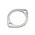 gaskets-8045j_3.jpg 2-reikäinen Tiiviste DriftShop BMW E36 pakoputkelle