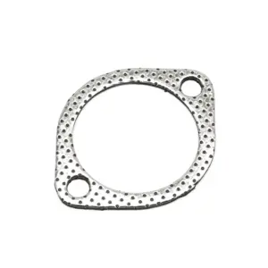 gaskets-8045j_3.jpg 2-reikäinen Tiiviste DriftShop BMW E36 pakoputkelle