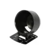Universaali mittarikuppi 60 mm (kapea mittari)
