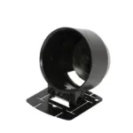Universaali mittarikuppi 60 mm (kapea mittari)
