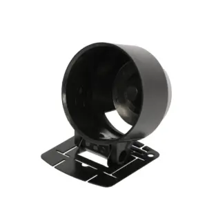 Universaali mittarikuppi 60 mm (kapea mittari)