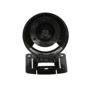 Universaali mittarikuppi 60 mm (kapea mittari)