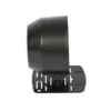 Universaali mittarikuppi 60 mm (kapea mittari)