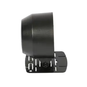 Universaali mittarikuppi 60 mm (kapea mittari)
