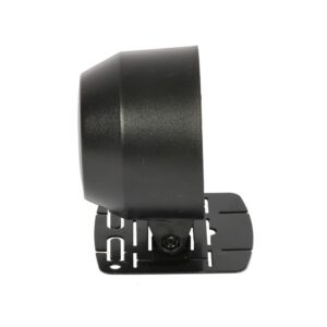 gm1hold3.jpg Universaali mittarikuppi 60 mm (kapea mittari)