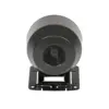 Universaali mittarikuppi 60 mm (kapea mittari)