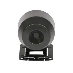 Universaali mittarikuppi 60 mm (kapea mittari)
