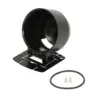 Universaali mittarikuppi 60 mm (kapea mittari)