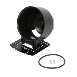Universaali mittarikuppi 60 mm (kapea mittari)