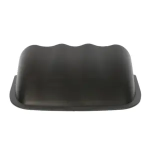 gm4dash4.jpg Universaali nelireikäinen mittaripaneeli