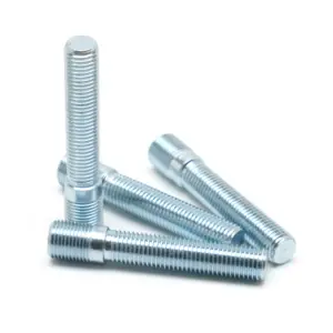 goujons-6.jpg Muunnospyörän pultti - M14x1.25 to M12x1.5