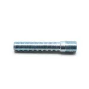 goujons-9.jpg Muunnospyörän pultti - M14x1.25 to M12x1.5