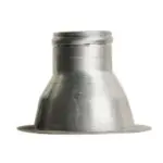 goulotte_1.jpg Sparco Polttoainekorkki Suppilolla