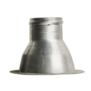 goulotte_1.jpg Sparco Polttoainekorkki Suppilolla