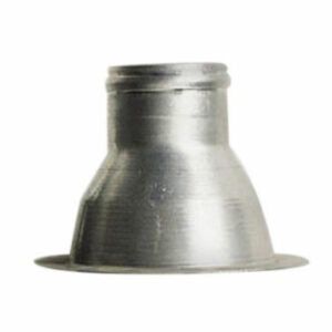 Soviterengas 76.1 - 70.1 mm