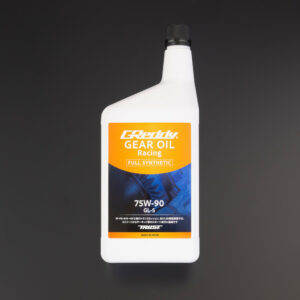 Evans Classic Cool 180 jäähdytysneste (2L)