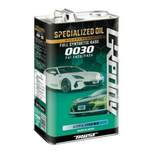 Evans Classic Cool 180 jäähdytysneste (2L)