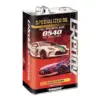 greddy-17501269-02.jpg GReddy 0540 Specialized 5W-40 Moottoriöljy FA20 & FA24 (5L, GT86/GR86 & BRZ)