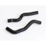greddy-hoses-zc33s.jpg GReddy Jäähdyttimen Letkusarja Suzuki Swift Sport ZC33S (2017+)