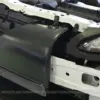 greddy-intake-air-duct-gt86-1.jpg GReddy Snorkkeli GT86 & BRZ