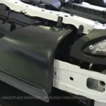 greddy-intake-air-duct-gt86-1.jpg GReddy Snorkkeli GT86 & BRZ