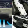 greddy-intake-air-duct-gt86-2.jpg GReddy Snorkkeli GT86 & BRZ