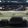 greddy-intake-air-duct-gt86-3.jpg GReddy Snorkkeli GT86 & BRZ