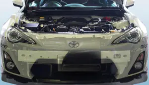 greddy-intake-air-duct-gt86-3.jpg GReddy Snorkkeli GT86 & BRZ