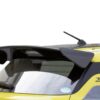 greddy_aileron_zc33s.jpg GReddy Hiilikuituspoileri Suzuki Swift Sport ZC33S (2017+)