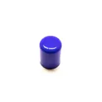 greddy_bouch_19mm_1.jpg Silikoninen tulpanhattu Ø21 mm
