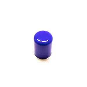 greddy_bouch_19mm_1.jpg Silikoninen tulpanhattu Ø21 mm