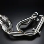 greddy_collecteur_circuit_spec_zn6.jpg GReddy Circuit Spec Pakosarja Toyota GT86 & Subaru BRZ