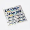 greddy_discharge_1.jpg GReddy Discharge Alumiini Teippi