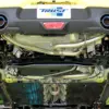 greddy_echappement_power_extreme_r_zc33s_2.jpg GReddy Power Extreme R Catbackki Suzuki Swift Sport ZC33S (2017+)