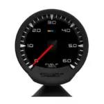 greddy_meter_fp.jpg GReddy Sirius-Polttoainepainemittari