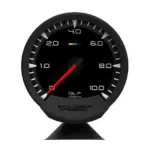 greddy_meter_op.jpg GReddy Sirius -Öljynpainemittari