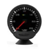 greddy_meter_turbo.jpg GReddy Sirius - Ahtopainemittari