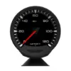 greddy_meter_wt.jpg GReddy Sirius -Vedenlämpötilamittari