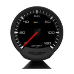 greddy_meter_wt.jpg GReddy Sirius -Vedenlämpötilamittari